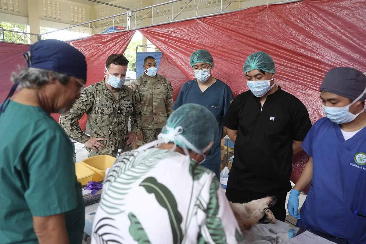 عقیم‌سازی: مزایا، زمان مناسب و دوران نقاهت